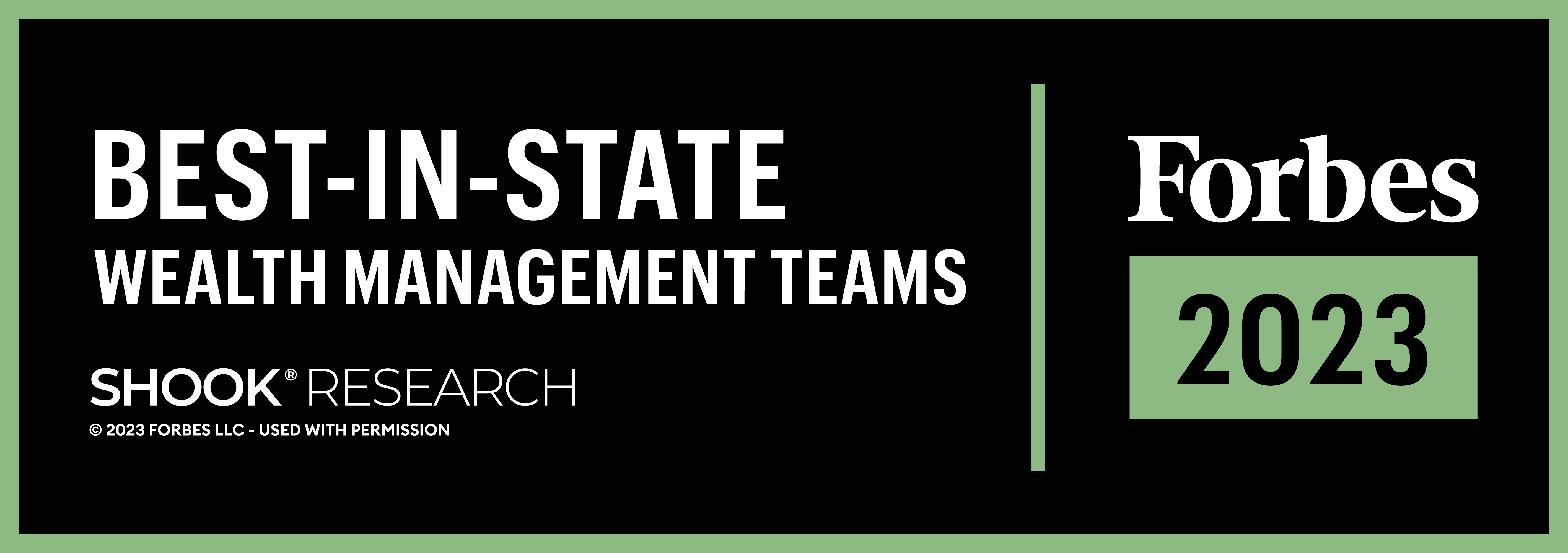 Top Wealth Management Best-In-State_Rec.png